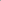 Men’s Quick-Dry Summer T-Shirt – O-Neck Lapel Pullover (M–4XL)