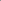 Men’s Quick-Dry Summer T-Shirt – O-Neck Lapel Pullover (M–4XL)