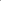 Men’s Quick-Dry Summer T-Shirt – O-Neck Lapel Pullover (M–4XL)