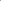 Men’s Quick-Dry Summer T-Shirt – O-Neck Lapel Pullover (M–4XL)