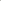 Feidian 5E Ultra-Light Carbonboard Running Shoes – 2025