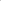 Men’s Quick-Dry Summer T-Shirt – O-Neck Lapel Pullover (M–4XL)