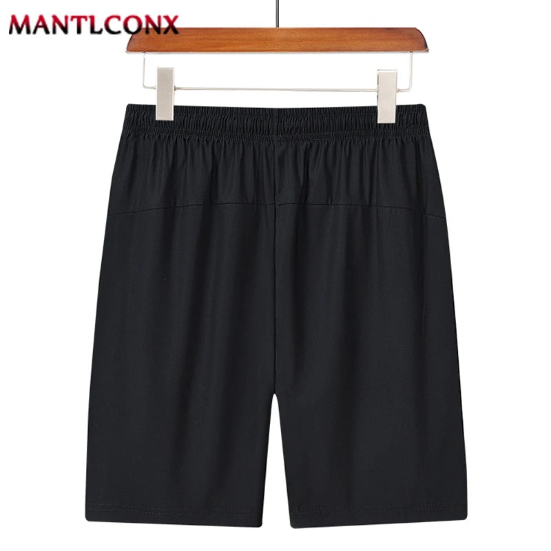 Men’s Summer Sport Shorts