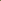 Camouflage Single-Person Windproof Camping & Fishing Tent – Outdoor Leisure Shelter