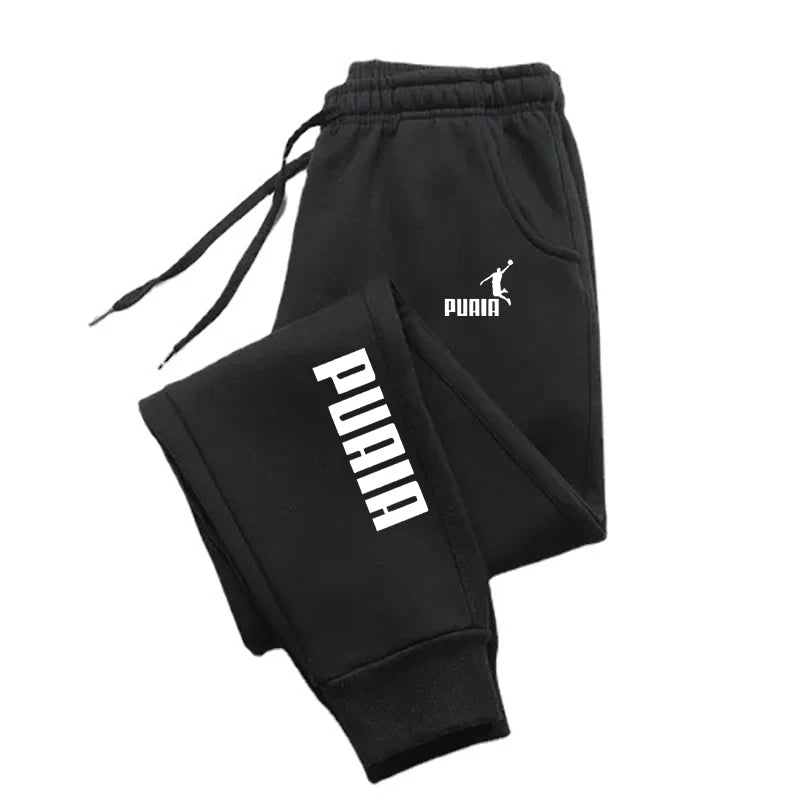 Men’s Jogger Pants