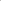 Baasploa Women’s Breathable Non-Slip Jogging Sneakers