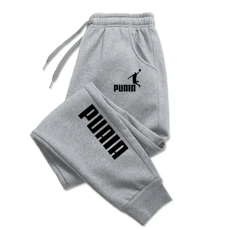 Men’s Jogger Pants