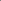 Men’s Quick-Dry Summer T-Shirt – O-Neck Lapel Pullover (M–4XL)
