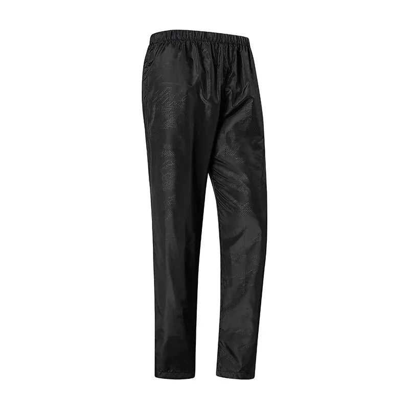 LNGXO Unisex Waterproof Hiking Pants – Quick-Dry & Anti-UV