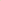 High-Quality Men’s & Women’s Lace-Up Leather High Top Boots