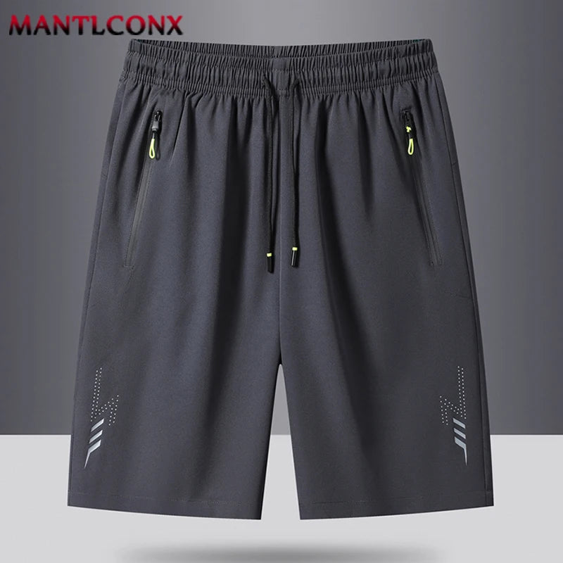 Men’s Summer Sport Shorts
