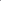 Men’s Quick-Dry Summer T-Shirt – O-Neck Lapel Pullover (M–4XL)